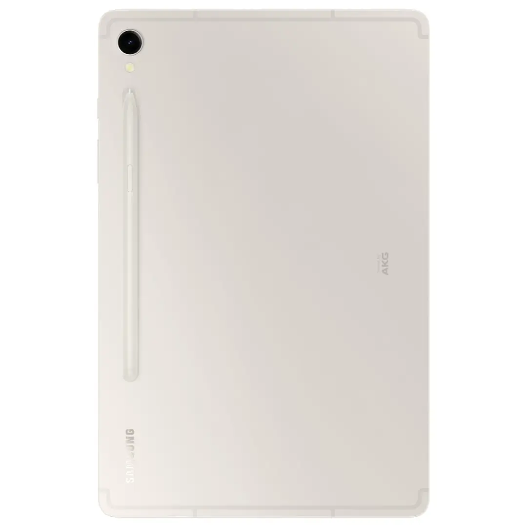 صور هاتف Samsung Galaxy Tab S10 رقم 4 