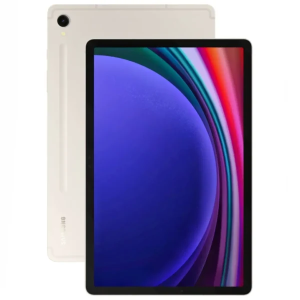  صورة هاتف Samsung Galaxy Tab S10 - سامسونج جلاكسي tab اس 10