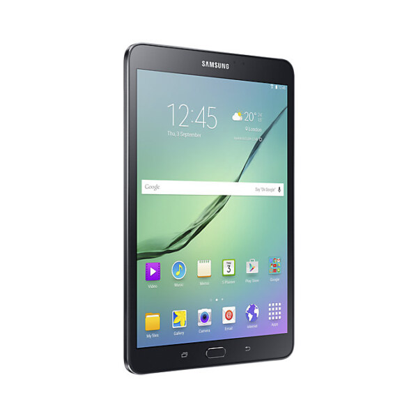  صورة هاتف Samsung Galaxy Tab S2 2016 8 0 - سامسونج جلاكسي tab s2 2016 8 0