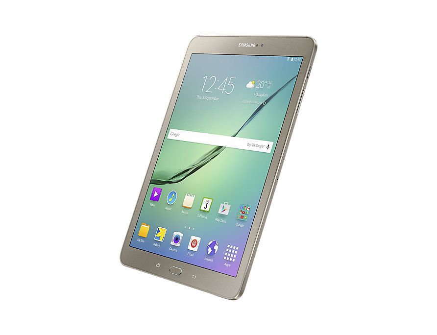 صور هاتف Samsung Galaxy Tab S2 2016 9 7 رقم 1 