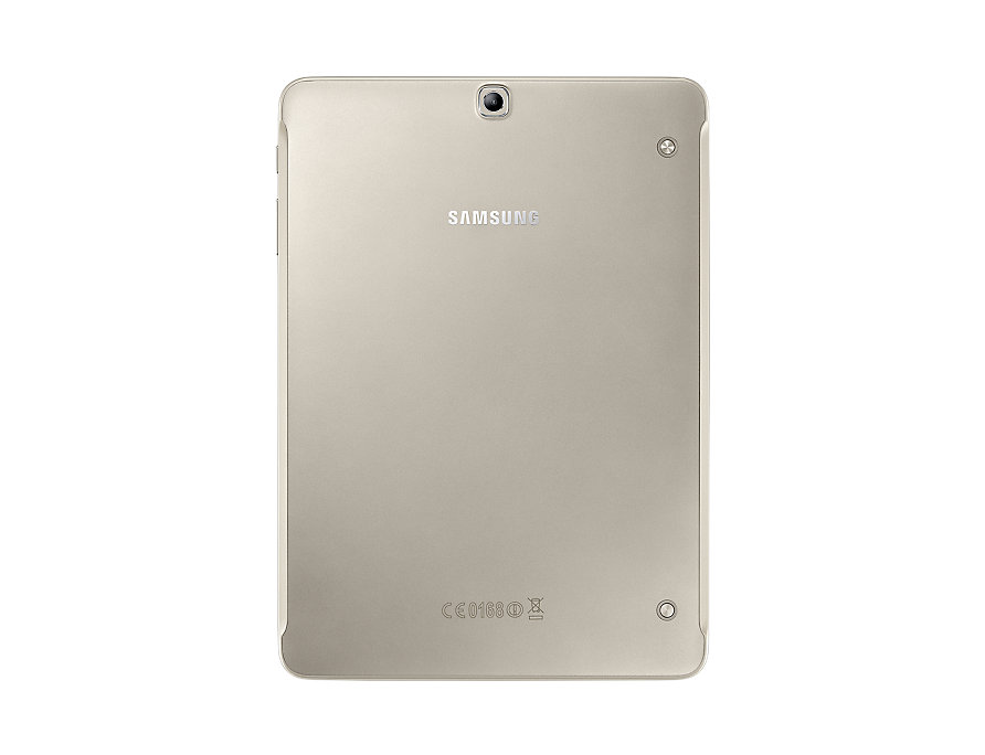 صور هاتف Samsung Galaxy Tab S2 2016 9 7 رقم 2 
