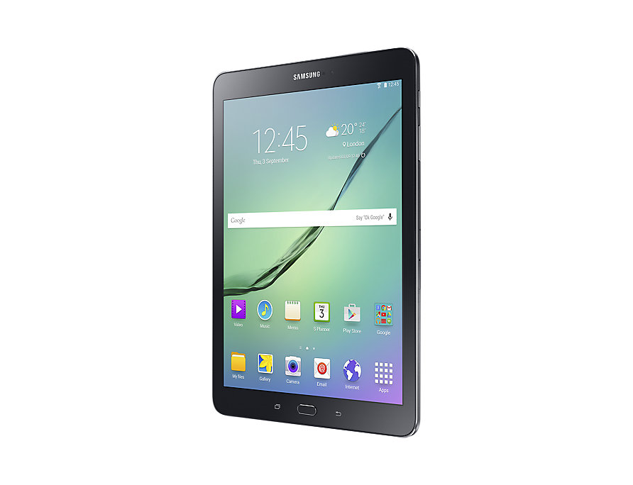 صور هاتف Samsung Galaxy Tab S2 2016 9 7 رقم 3 