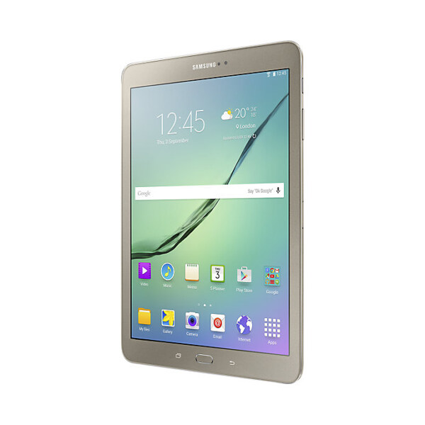  صورة هاتف Samsung Galaxy Tab S2 2016 9 7 - سامسونج جلاكسي tab s2 2016 9 7