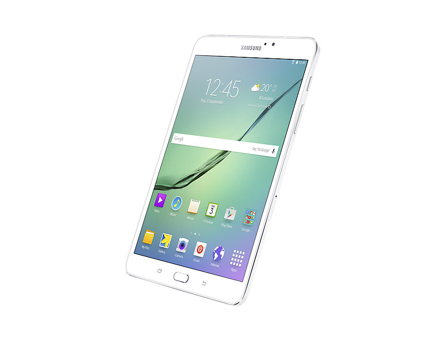 صور هاتف Samsung Galaxy Tab S2 8 0 رقم 1 
