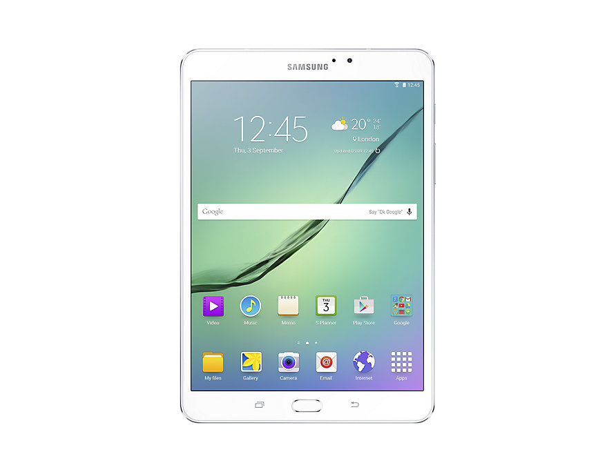 صور هاتف Samsung Galaxy Tab S2 8 0 رقم 2 