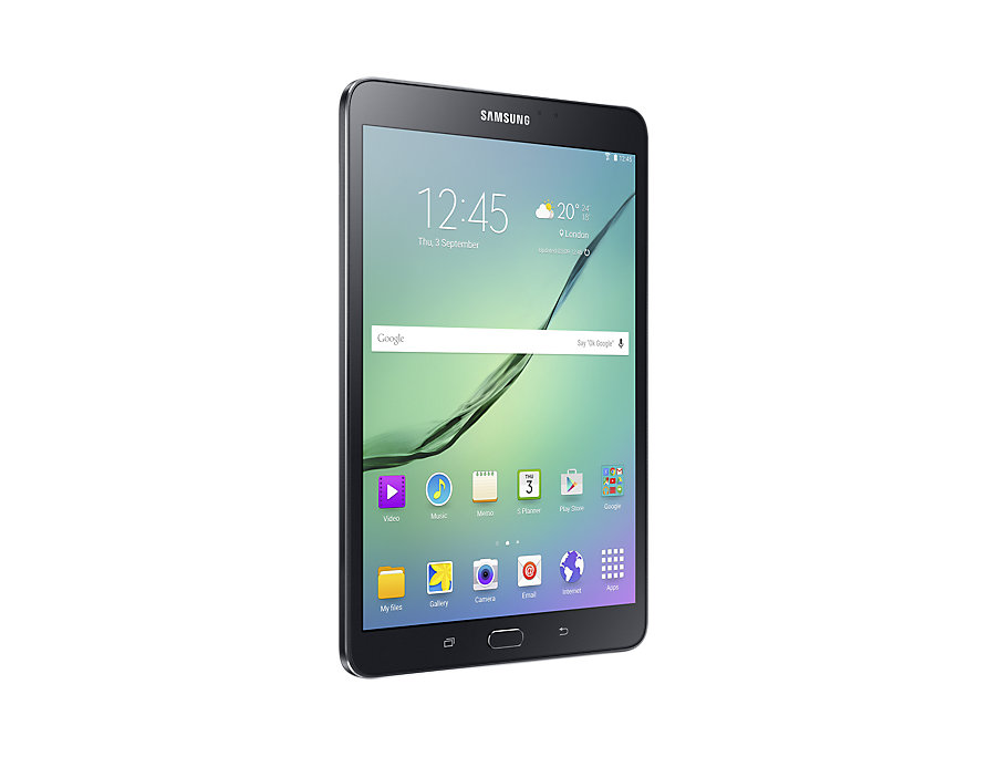 صور هاتف Samsung Galaxy Tab S2 8 0 رقم 3 