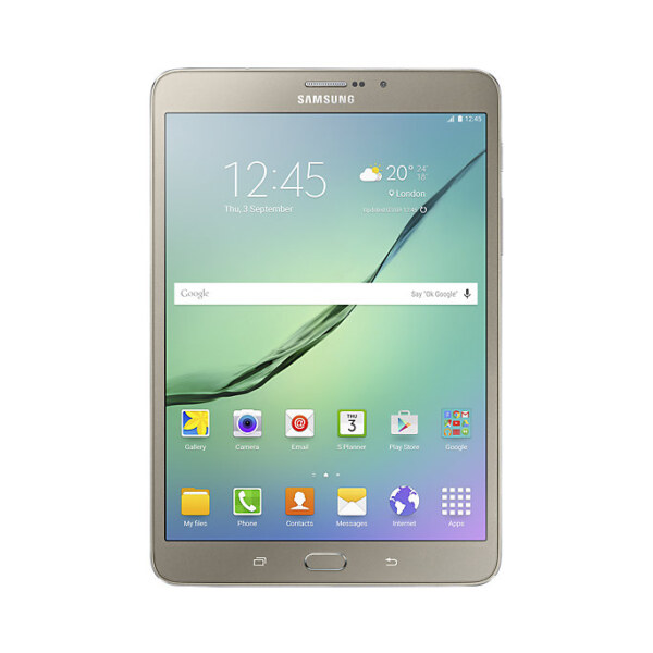  صورة هاتف Samsung Galaxy Tab S2 8 0 - سامسونج جلاكسي tab s2 8 0