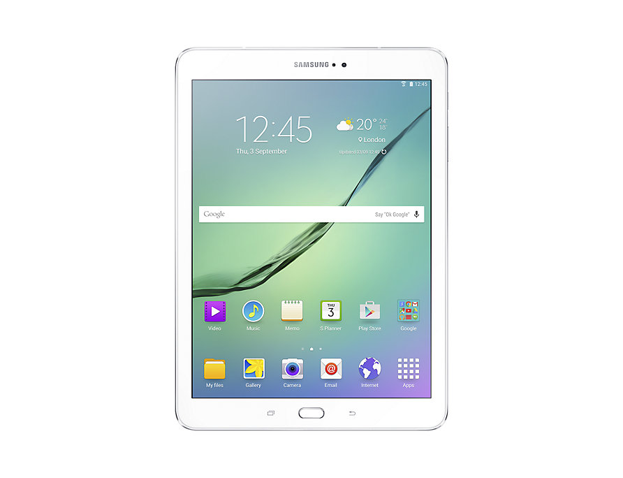 صور هاتف Samsung Galaxy Tab S2 9 7 رقم 1 