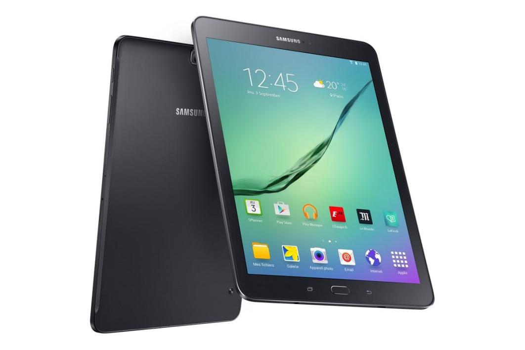 صور هاتف Samsung Galaxy Tab S2 9 7 رقم 2 