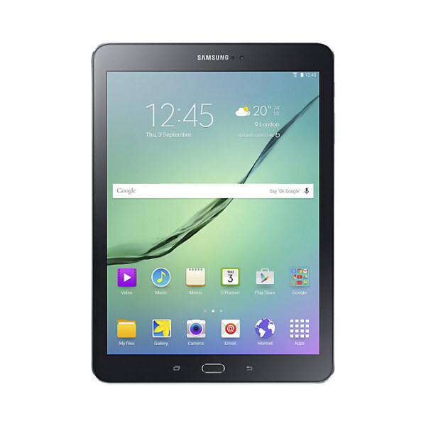  صورة هاتف Samsung Galaxy Tab S2 9 7 - سامسونج جلاكسي tab s2 9 7