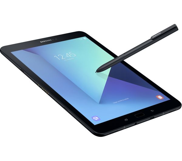 صور هاتف Samsung Galaxy Tab S3 9 7 رقم 1 