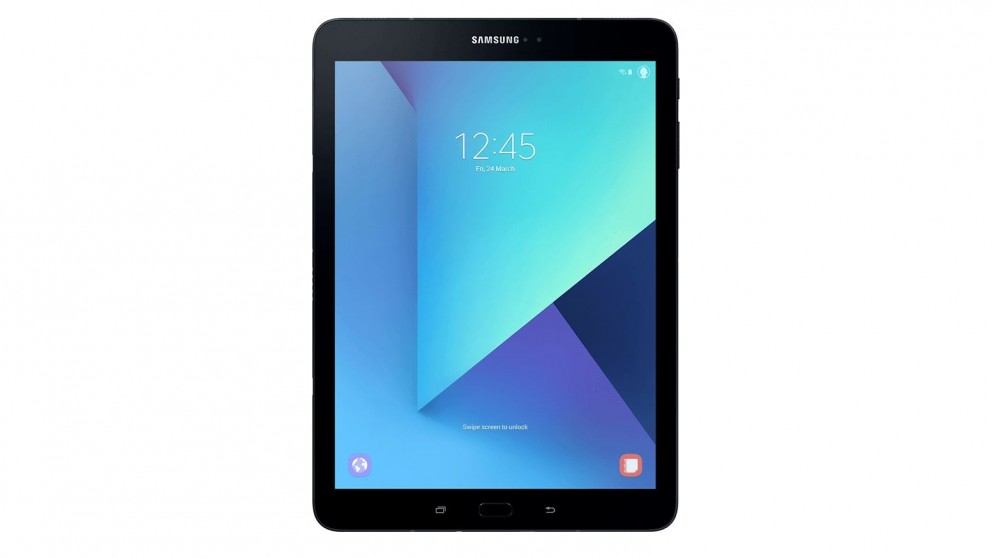 صور هاتف Samsung Galaxy Tab S3 9 7 رقم 2 
