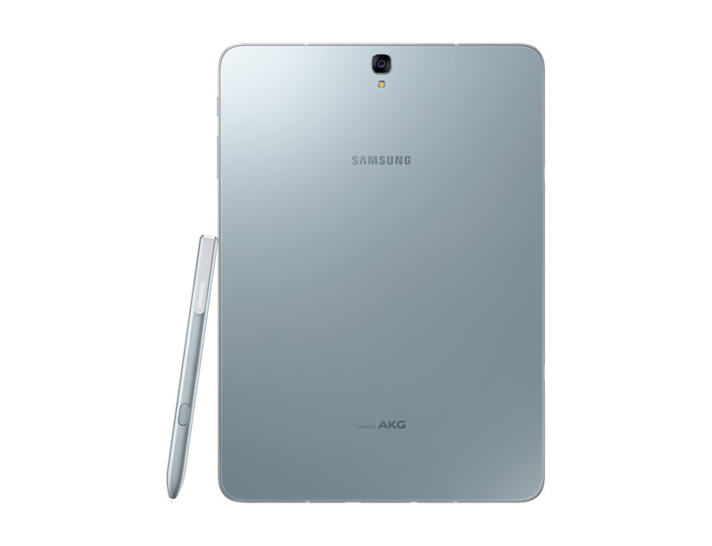 صور هاتف Samsung Galaxy Tab S3 9 7 رقم 3 