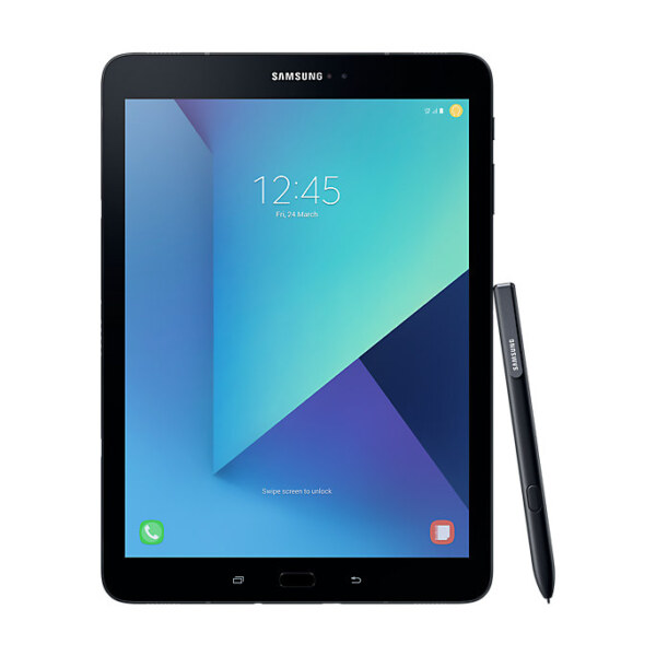  صورة هاتف Samsung Galaxy Tab S3 9 7 - سامسونج جلاكسي tab s3 9 7