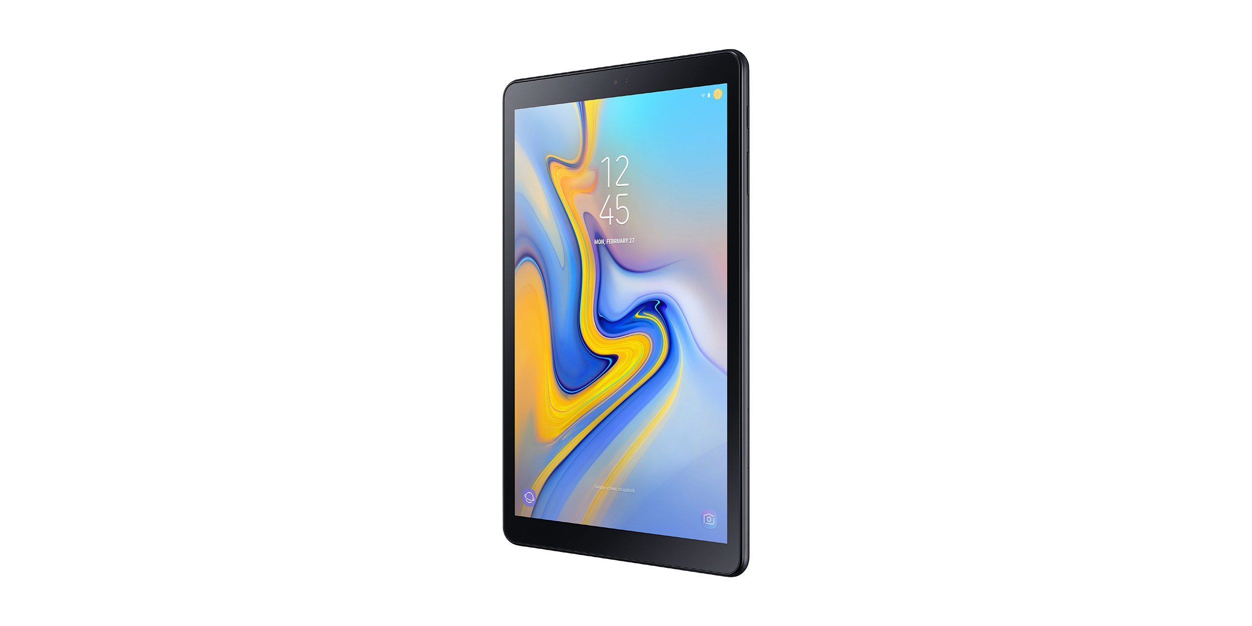 صور هاتف Samsung Galaxy Tab S4 10 5 رقم 1 