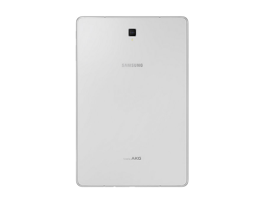 صور هاتف Samsung Galaxy Tab S4 10 5 رقم 2 