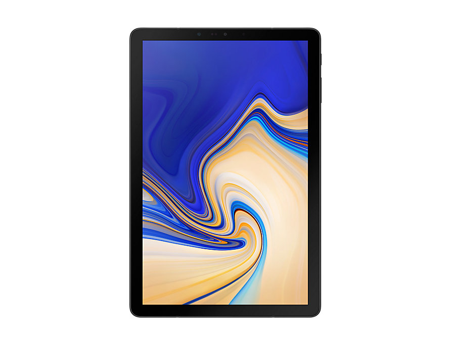 صور هاتف Samsung Galaxy Tab S4 10 5 رقم 3 