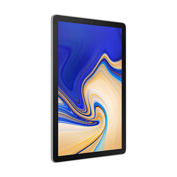  صورة هاتف Samsung Galaxy Tab S4 10 5 - سامسونج جلاكسي tab اس فور 10 اس