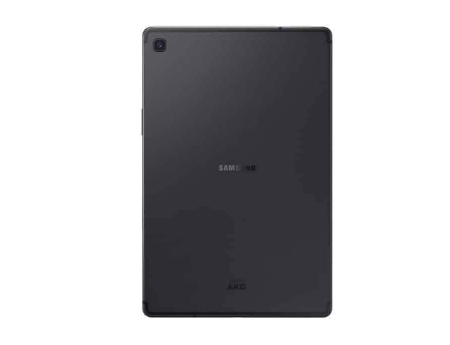 صور هاتف Samsung Galaxy Tab S5e رقم 3 