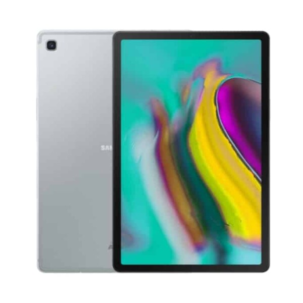  صورة هاتف Samsung Galaxy Tab S5e - سامسونج جلاكسي tab s5e