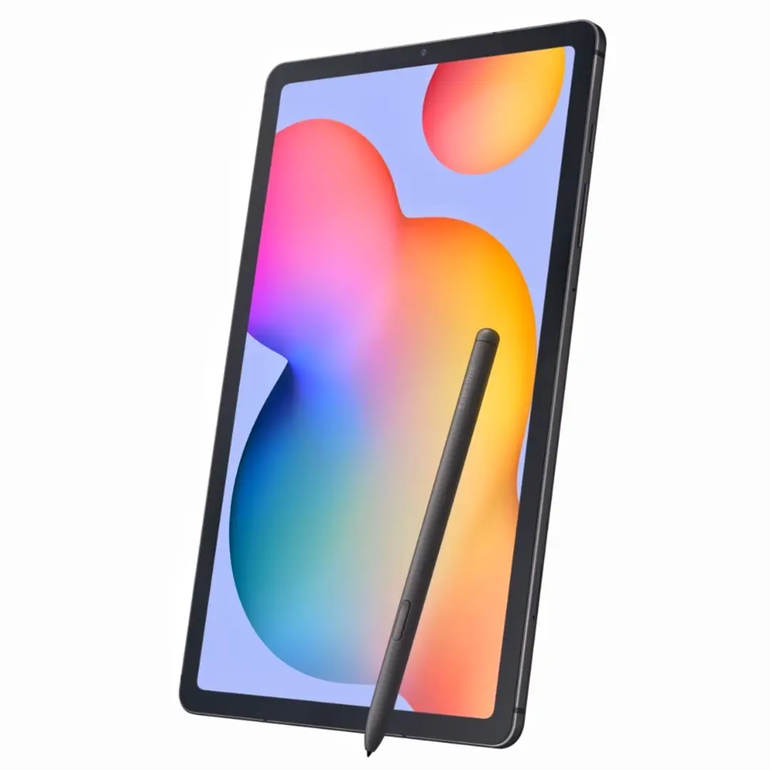 صور هاتف Samsung Galaxy Tab S6 Lite 2024 رقم 1 