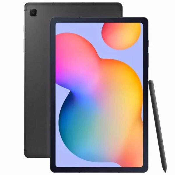 صورة هاتف Samsung Galaxy Tab S6 Lite 2024 - سامسونج جلاكسي tab اس 6 لايت 2024