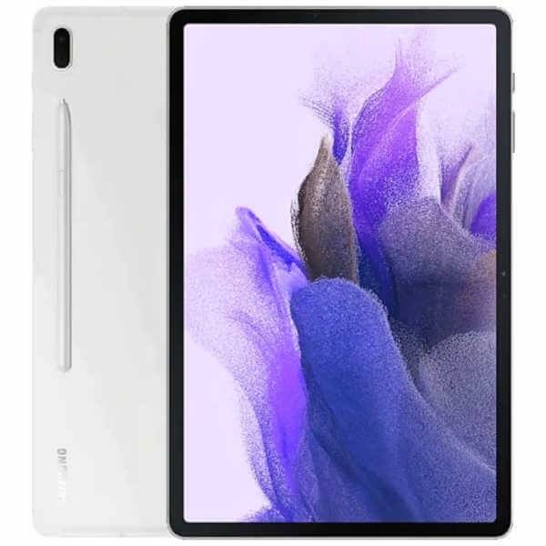  صورة هاتف Samsung Galaxy Tab S7 Fe - سامسونج جلاكسي tab اس 7 fe