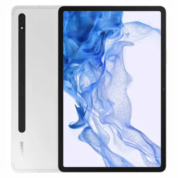  صورة هاتف Samsung Galaxy Tab S8 - سامسونج جلاكسي tab اس 8
