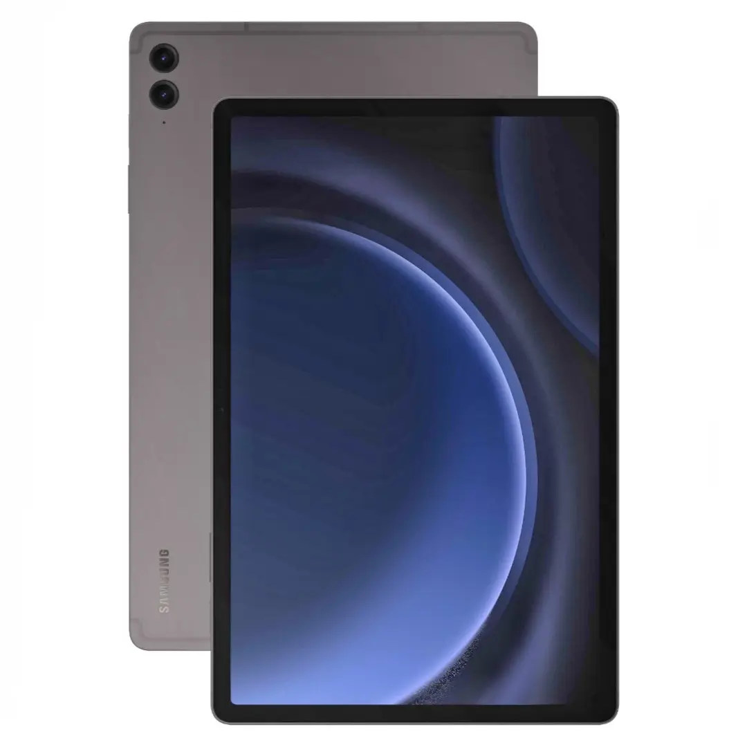 صور هاتف Samsung Galaxy Tab S9 Fe Plus رقم 1 