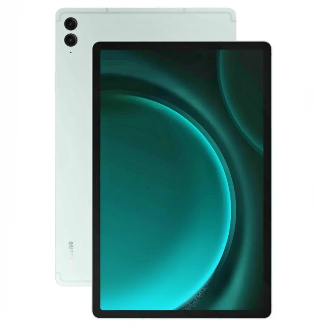 صور هاتف Samsung Galaxy Tab S9 Fe Plus رقم 3 