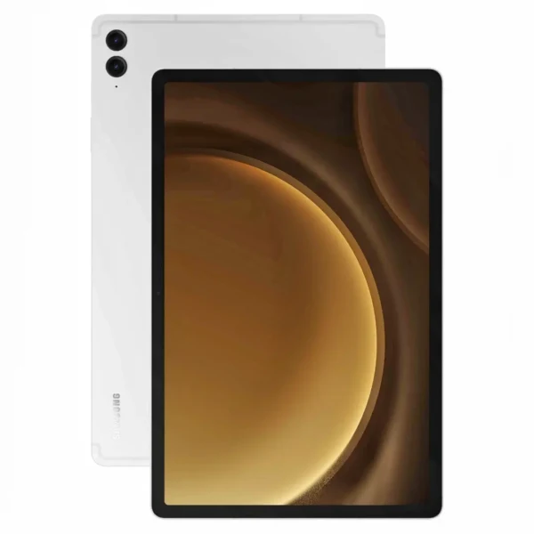  صورة هاتف Samsung Galaxy Tab S9 Fe Plus - سامسونج جلاكسي tab اس 9 fe بلس