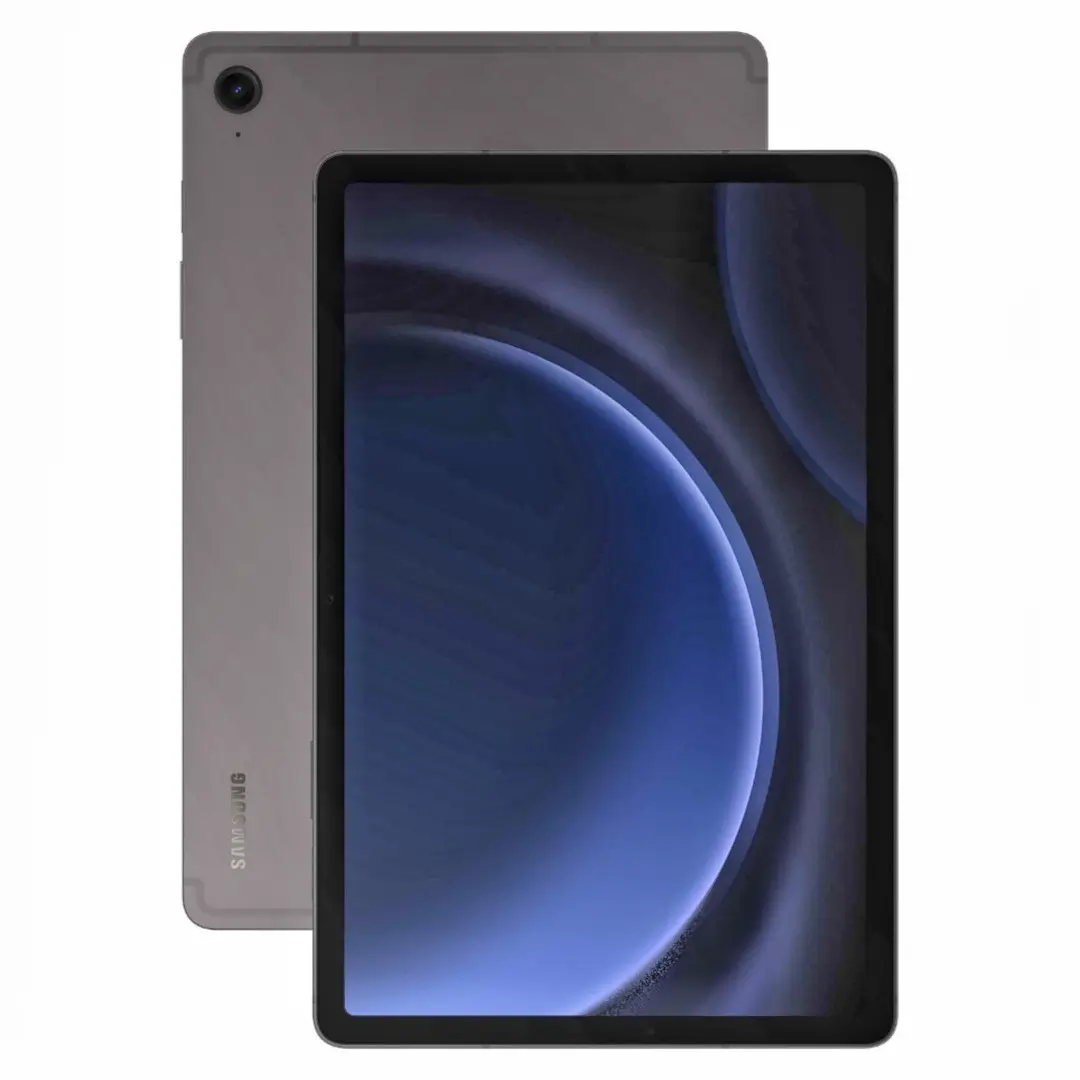 صور هاتف Samsung Galaxy Tab S9 Fe رقم 1 