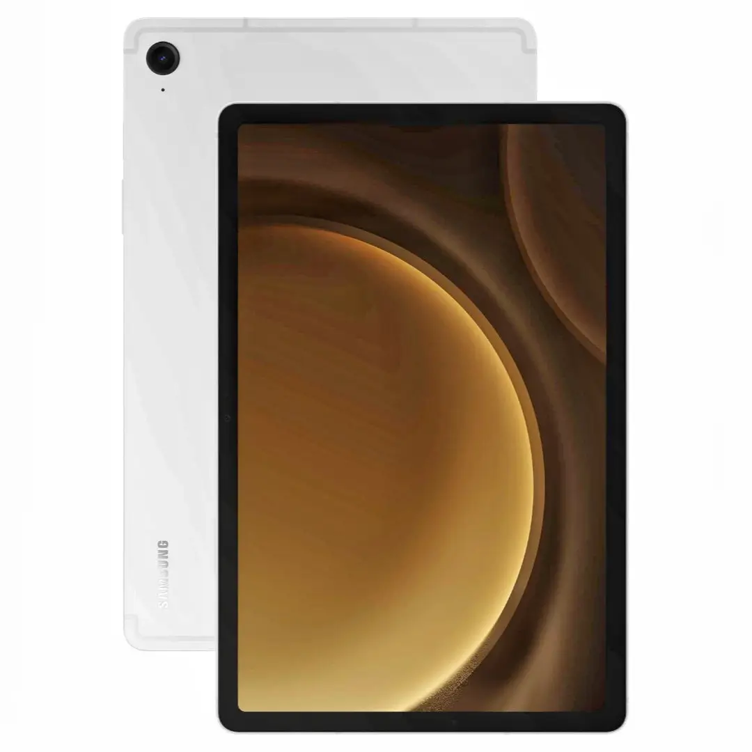 صور هاتف Samsung Galaxy Tab S9 Fe رقم 2 