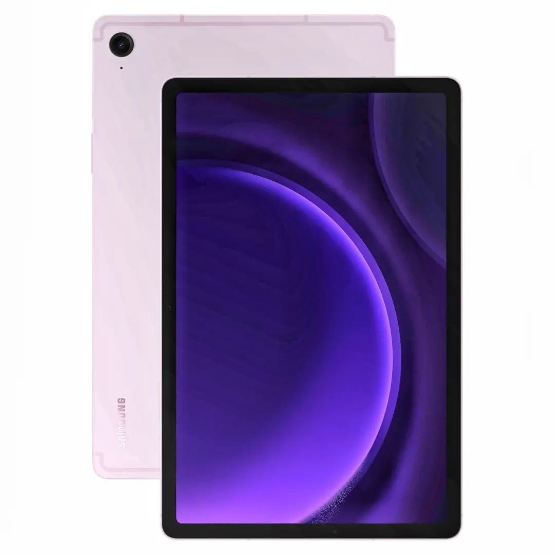 صور هاتف Samsung Galaxy Tab S9 Fe رقم 3 