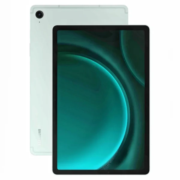  صورة هاتف Samsung Galaxy Tab S9 Fe - سامسونج جلاكسي tab اس 9 fe
