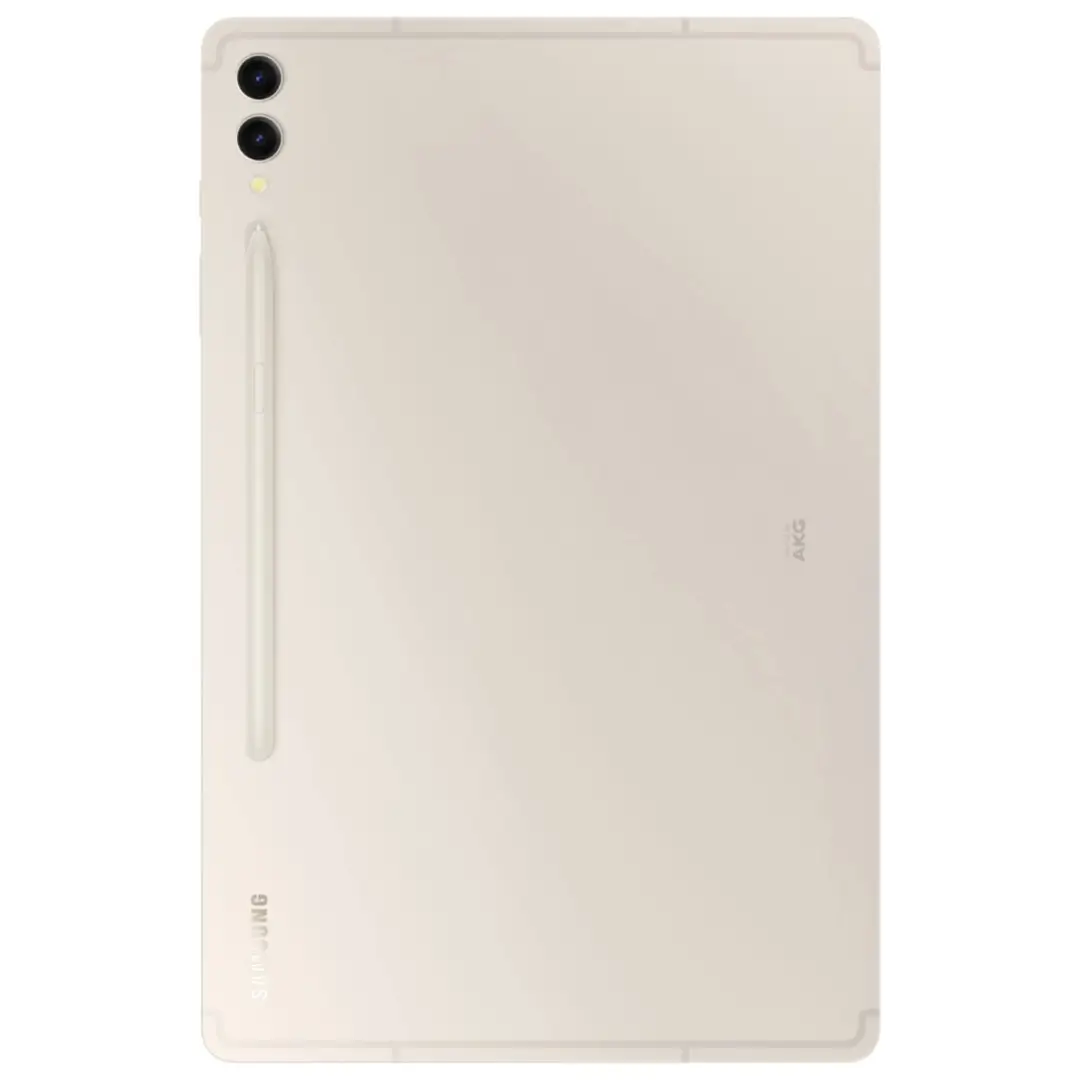 صور هاتف Samsung Galaxy Tab S9 Plus رقم 3 