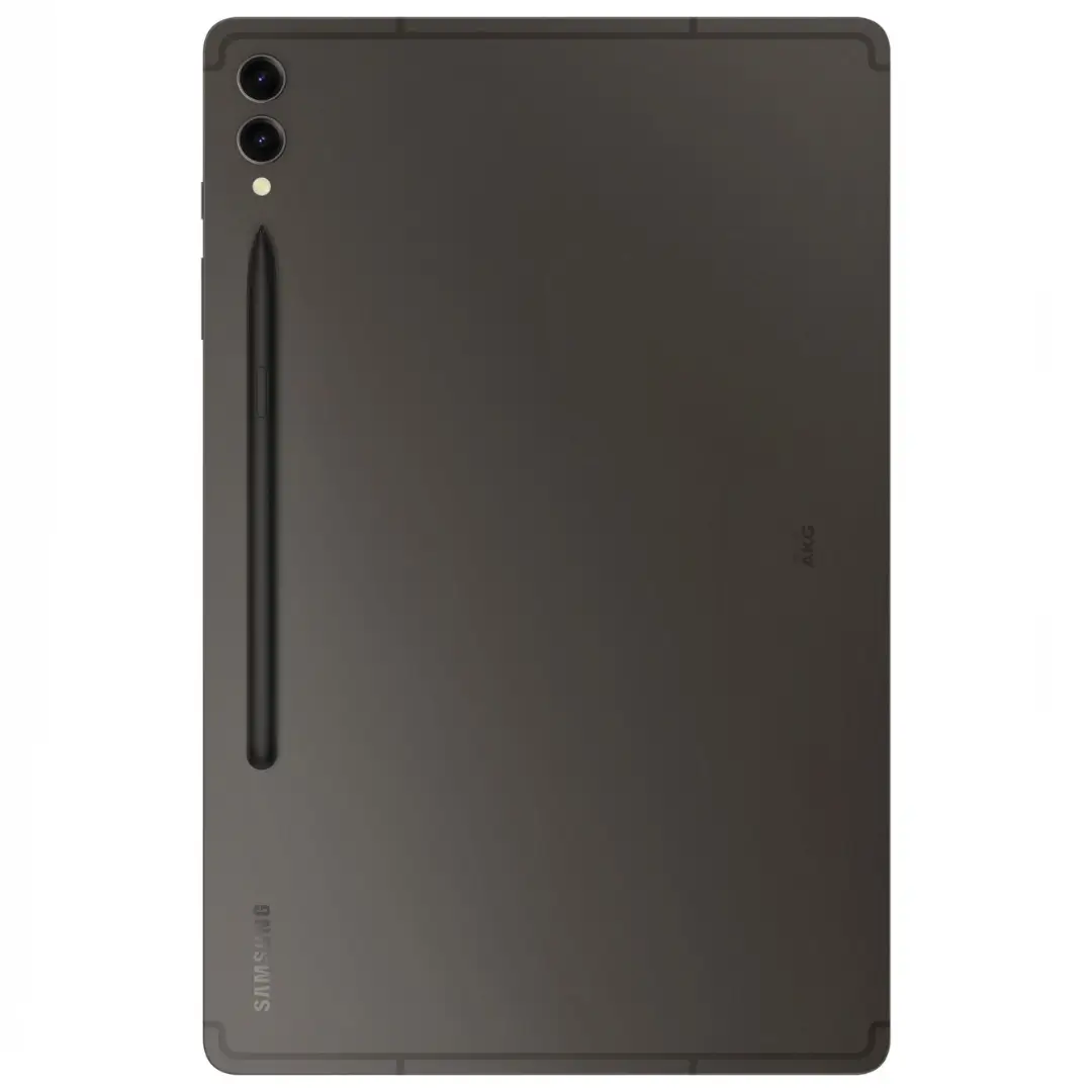 صور هاتف Samsung Galaxy Tab S9 Plus رقم 4 