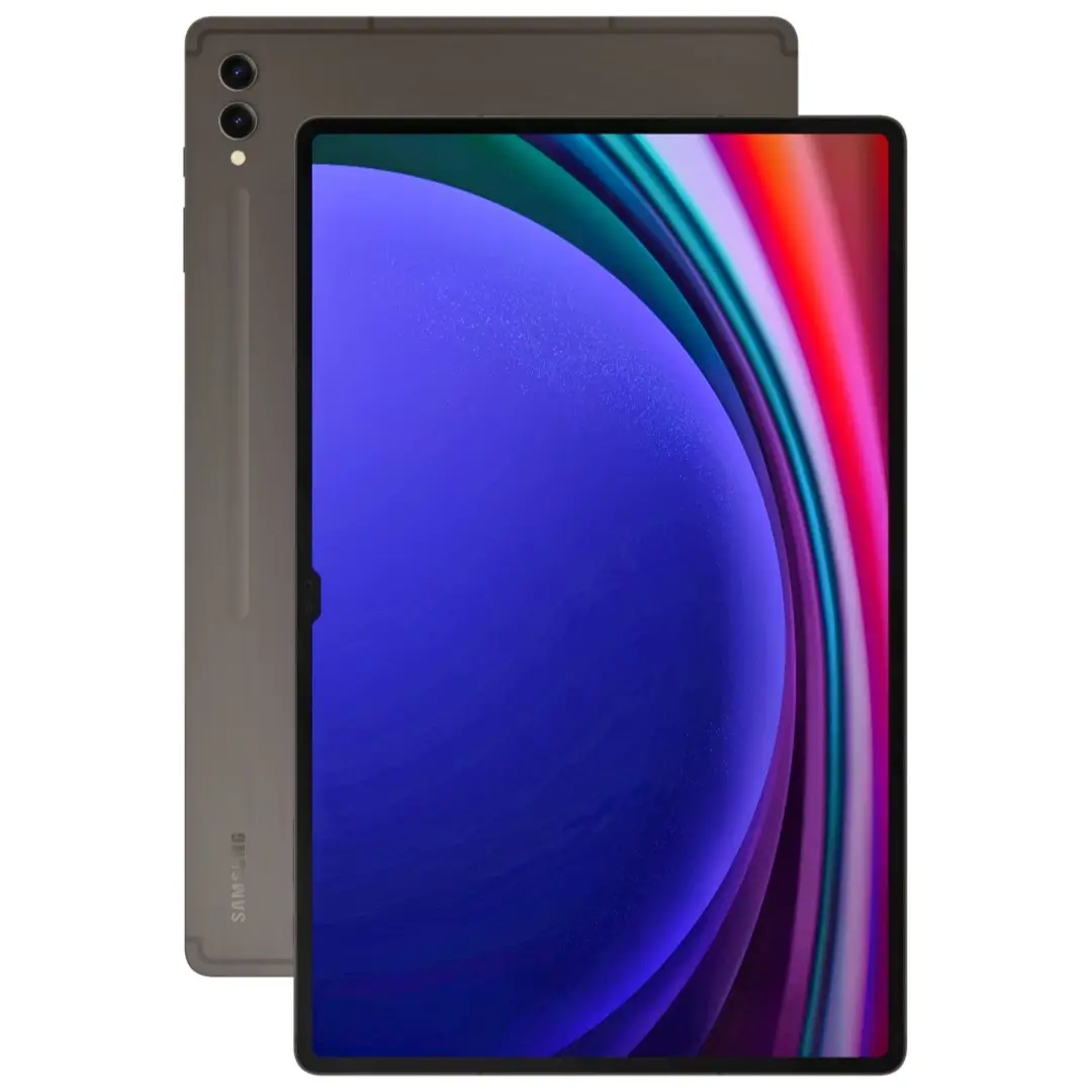 صور هاتف Samsung Galaxy Tab S9 Ultra رقم 1 