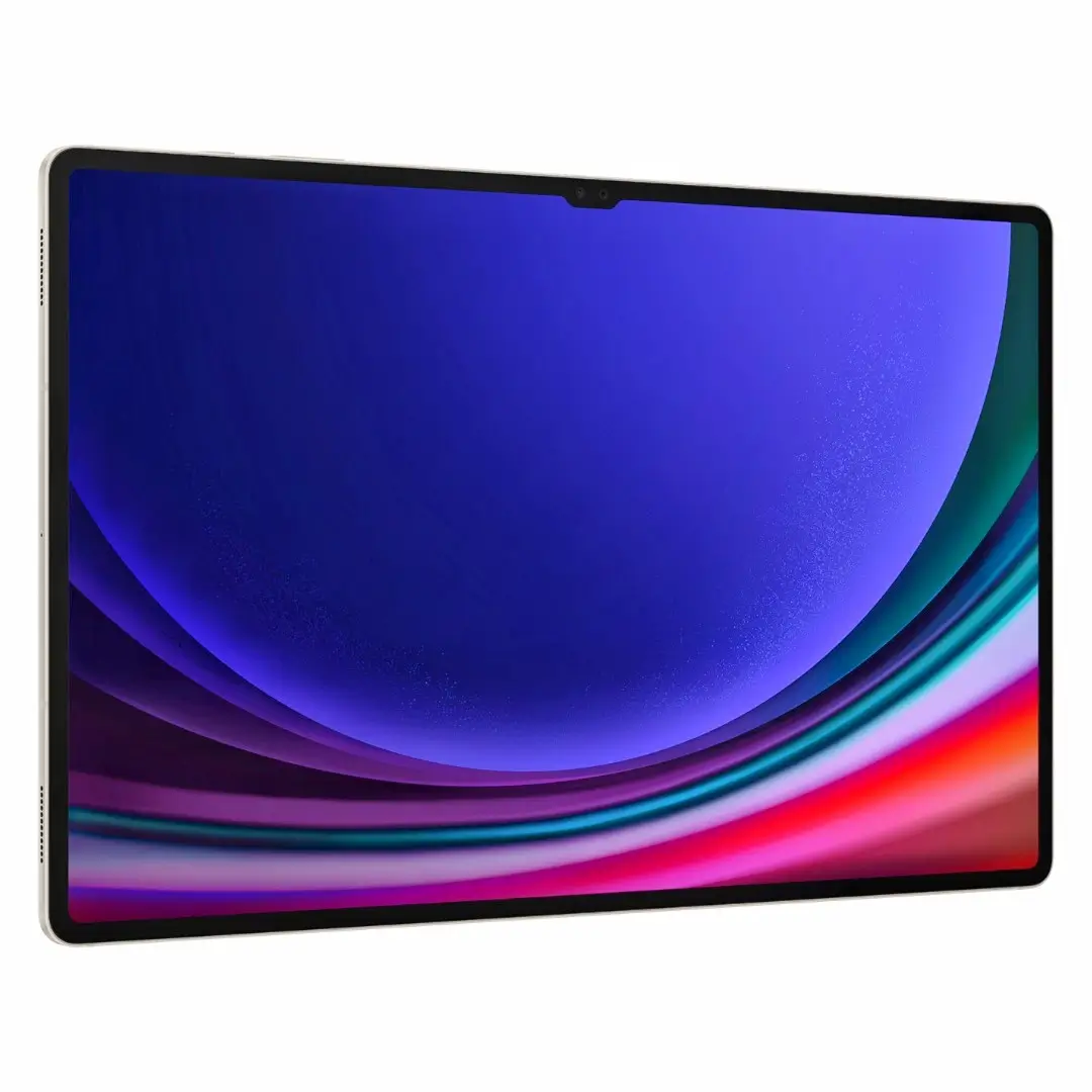 صور هاتف Samsung Galaxy Tab S9 Ultra رقم 3 