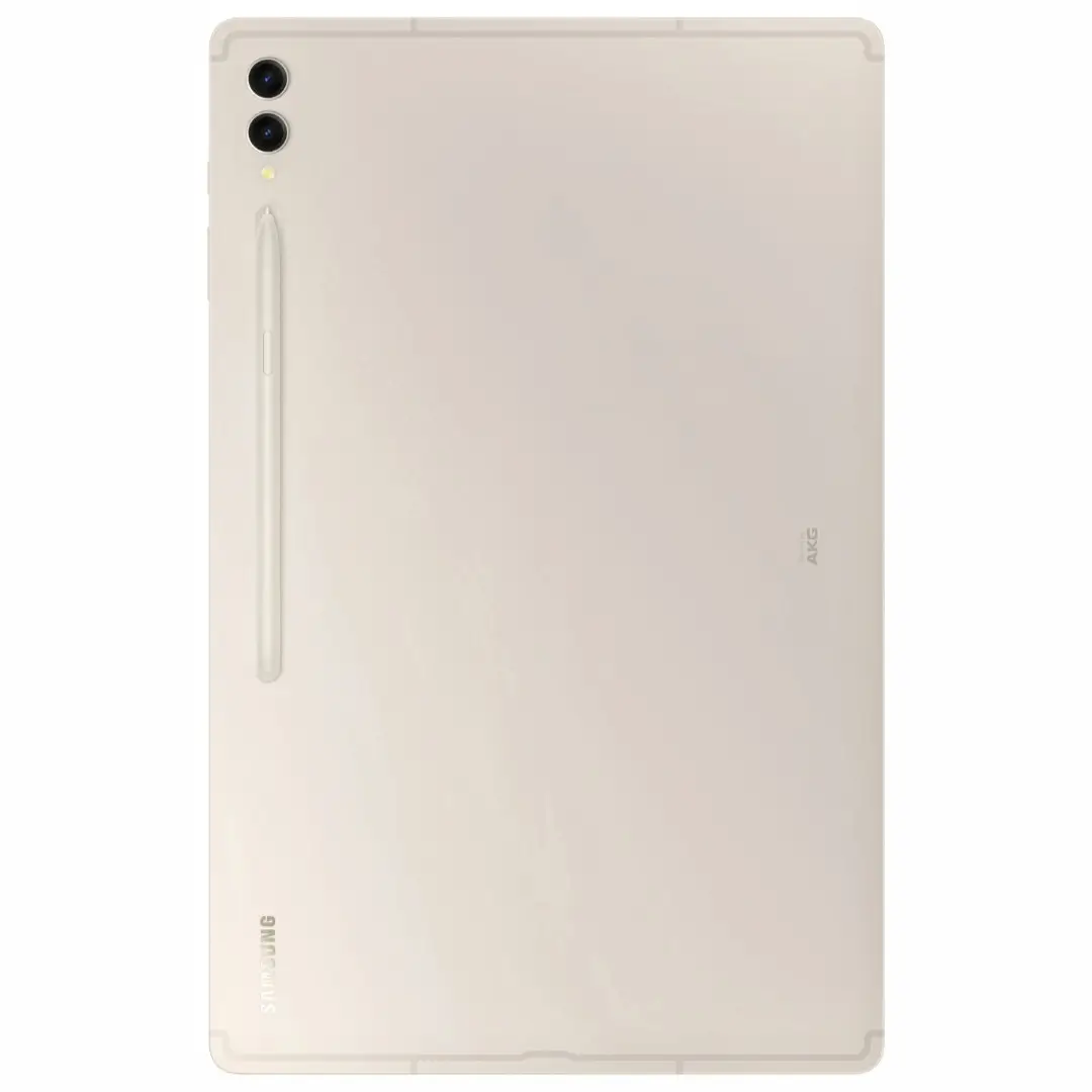 صور هاتف Samsung Galaxy Tab S9 Ultra رقم 4 