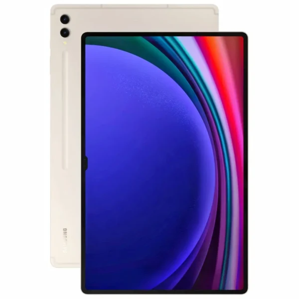  صورة هاتف Samsung Galaxy Tab S9 Ultra - سامسونج جلاكسي tab اس 9 الترا