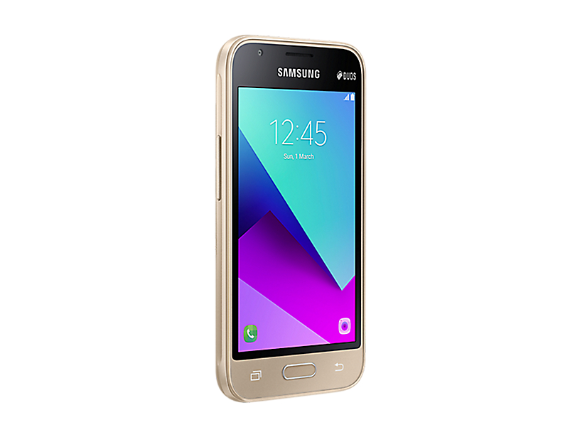 صور هاتف Samsung Galaxy V2 رقم 1 