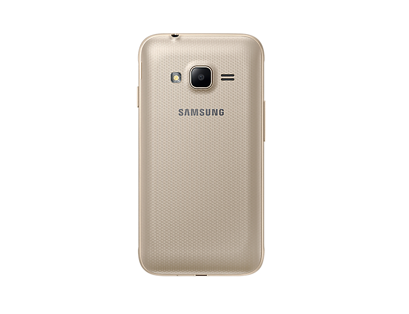 صور هاتف Samsung Galaxy V2 رقم 2 