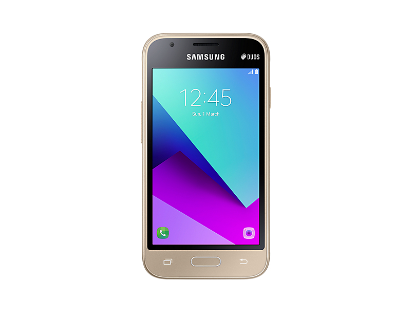صور هاتف Samsung Galaxy V2 رقم 3 