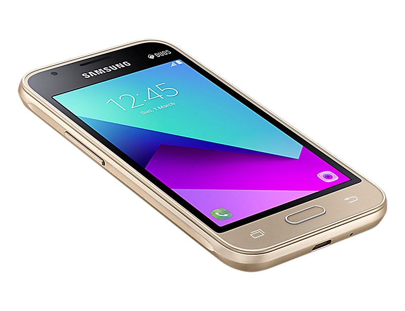 صور هاتف Samsung Galaxy V2 رقم 4 