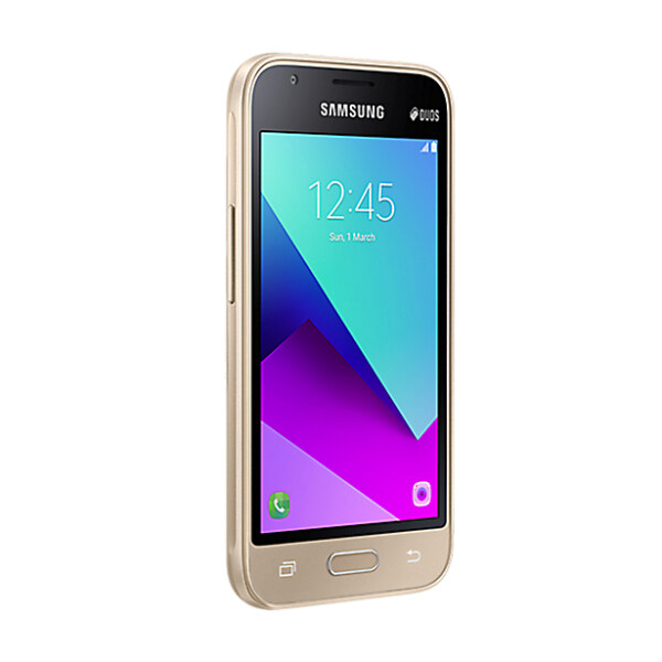  صورة هاتف Samsung Galaxy V2 - سامسونج جلاكسي v2