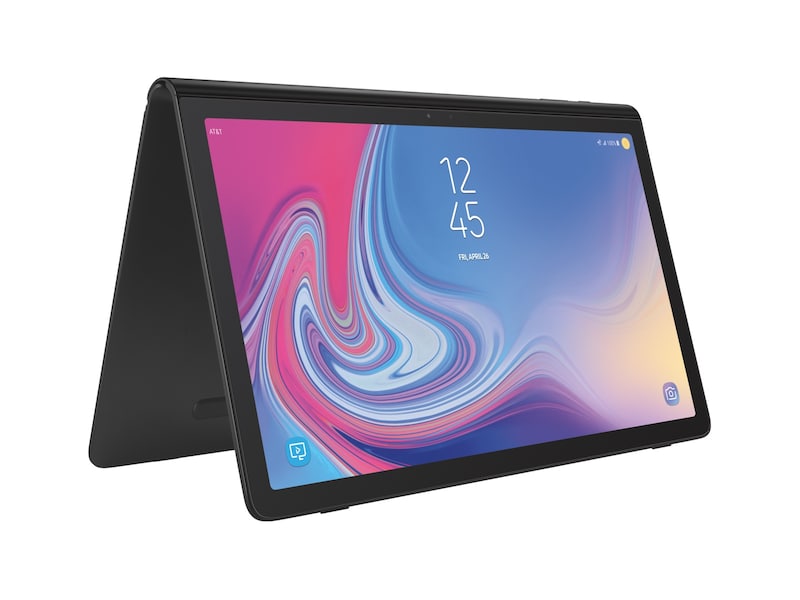 صور هاتف Samsung Galaxy View 2 رقم 1 