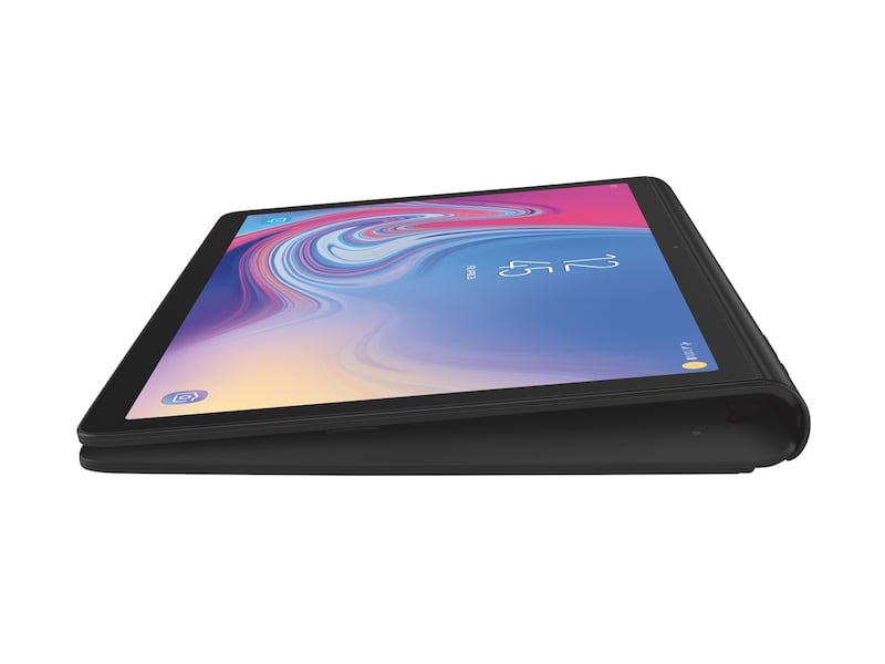 صور هاتف Samsung Galaxy View 2 رقم 3 