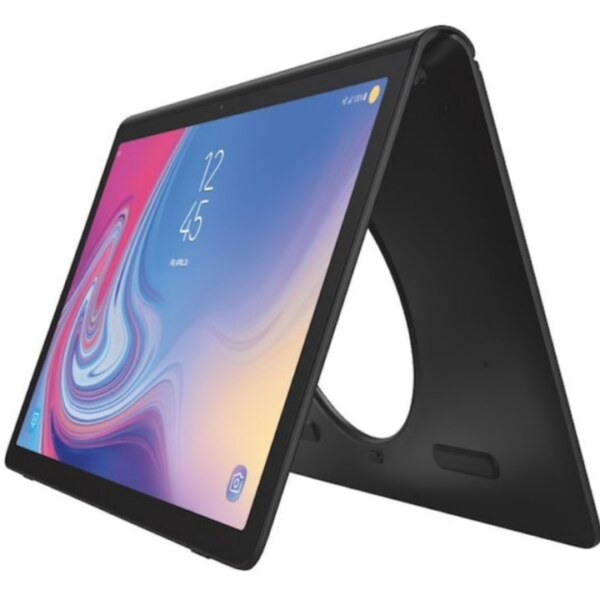  صورة هاتف Samsung Galaxy View 2 - سامسونج جلاكسي view تو