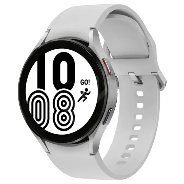  صورة هاتف Samsung Galaxy Watch 4 - سامسونج جلاكسي watch فور